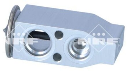 Nissan Expansieventiel, airconditioning 38493