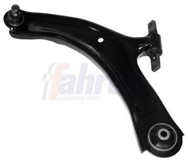Nissan Fahren Draagarm (l) FAS2116