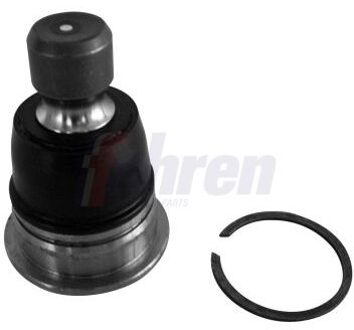 Nissan Fahren Fuseekogel (l/r) FAS0088