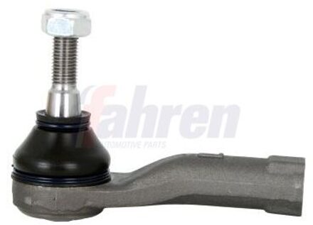 Nissan Fahren Spoorstangeind (l) FAS6116