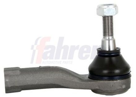 Nissan Fahren Spoorstangeind (r) FAS6117