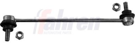 Nissan Fahren Stabilisatorstang (l/r) FAS4060