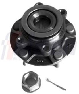 Nissan Fahren Wiellager Set FWB1018