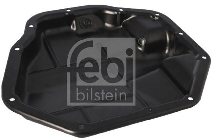 Nissan Febi Carterpan 194340