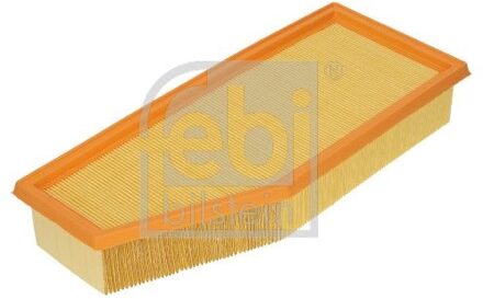 Nissan Febi Luchtfilter 196976