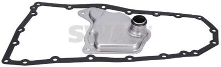 Nissan Filterset transmissieolie 33110046