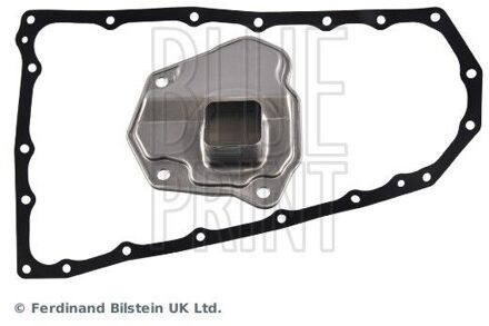 Nissan Filterset transmissieolie ADBP210147