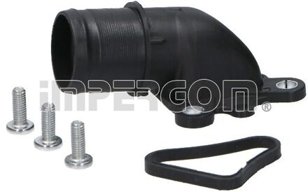 Nissan Flens koelvloeistof 90163