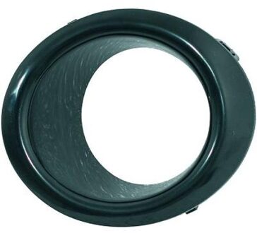 Nissan Frame, mistlamp 6035048