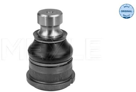 Nissan Fuseekogel 16160100020