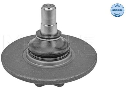 Nissan Fuseekogel 16160100026