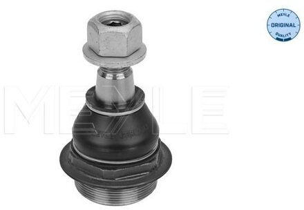 Nissan Fuseekogel 16160100031