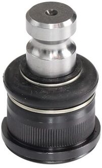 Nissan Fuseekogel 220517