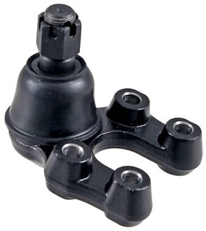 Nissan Fuseekogel 220612