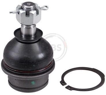 Nissan Fuseekogel 220627