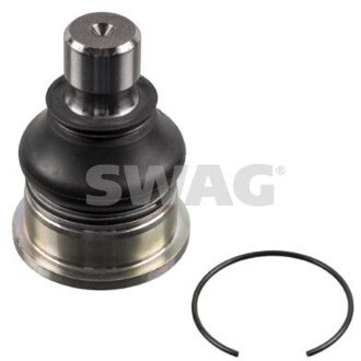 Nissan Fuseekogel 33107085