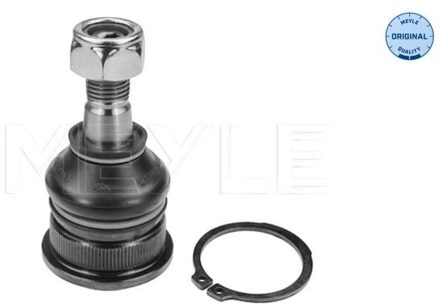 Nissan Fuseekogel 36160100006