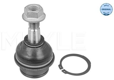 Nissan Fuseekogel 36160100023