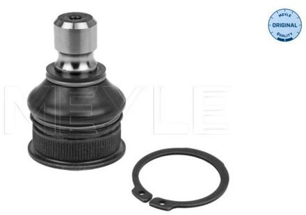 Nissan Fuseekogel 36160100034