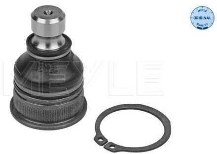 Nissan Fuseekogel 36160100055