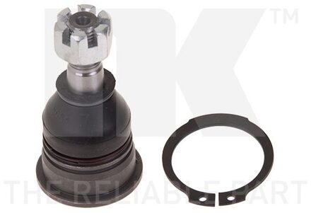 Nissan Fuseekogel 5042230