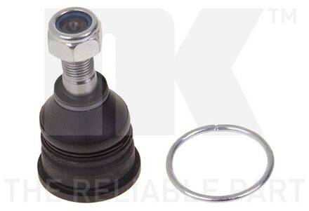 Nissan Fuseekogel 5042231