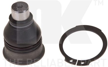 Nissan Fuseekogel 5042242