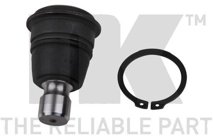 Nissan Fuseekogel 5042243