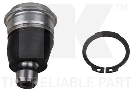 Nissan Fuseekogel 5042244