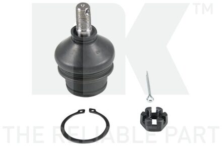 Nissan Fuseekogel 5042250