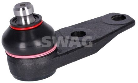 Nissan Fuseekogel 60780001