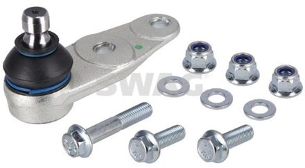 Nissan Fuseekogel 60780006