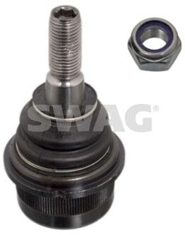 Nissan Fuseekogel 60922710