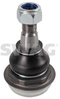 Nissan Fuseekogel 60942634