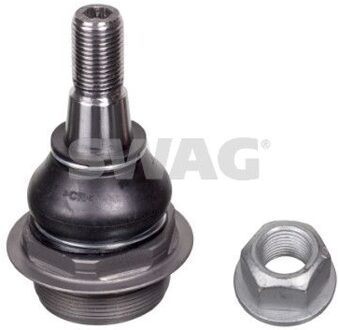 Nissan Fuseekogel 60945411