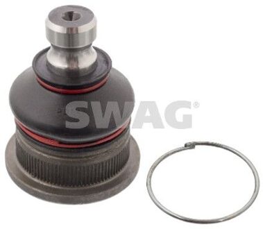 Nissan Fuseekogel 82106420