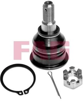 Nissan Fuseekogel 825000110