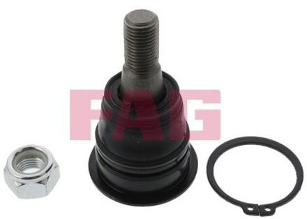 Nissan Fuseekogel 825000210