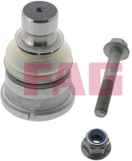 Nissan Fuseekogel 825016610