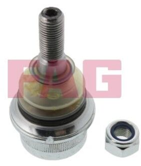 Nissan Fuseekogel 825016710