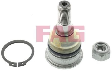 Nissan Fuseekogel 825022910