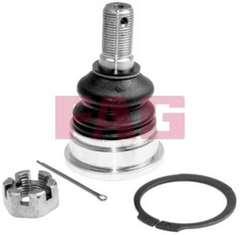 Nissan Fuseekogel 825023210