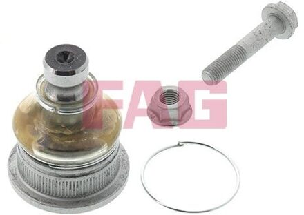 Nissan Fuseekogel 825024510