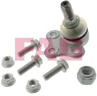 Nissan Fuseekogel 825026010