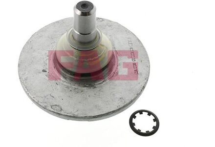 Nissan Fuseekogel 825028010