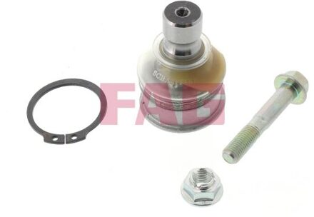 Nissan Fuseekogel 825033710