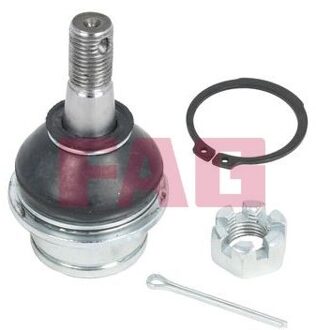 Nissan Fuseekogel 825034710