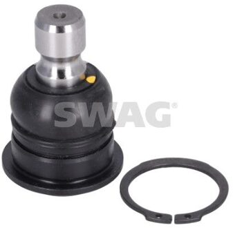 Nissan Fuseekogel 82934666