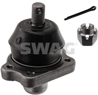 Nissan Fuseekogel 82942624