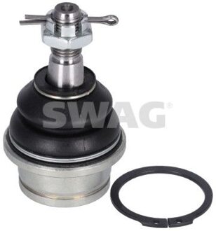 Nissan Fuseekogel 82942626